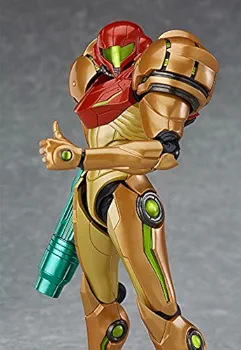 Amazon | グッドスマイルカンパニー[GOOD SMILE COMPANY] figma